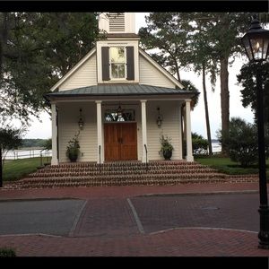 Meet your Posher, Todd